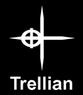 Trellian Home