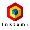 Priority Url Submit